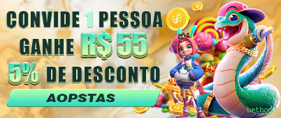 Jogos Exclusivos betboom