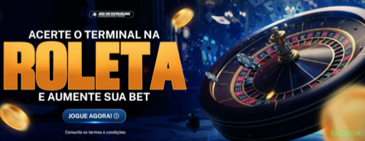Estatísticas Crash Games betboom