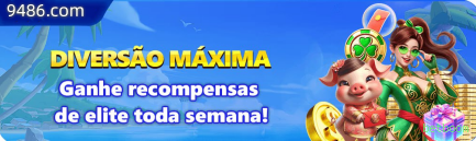 Experiência VIP betboom