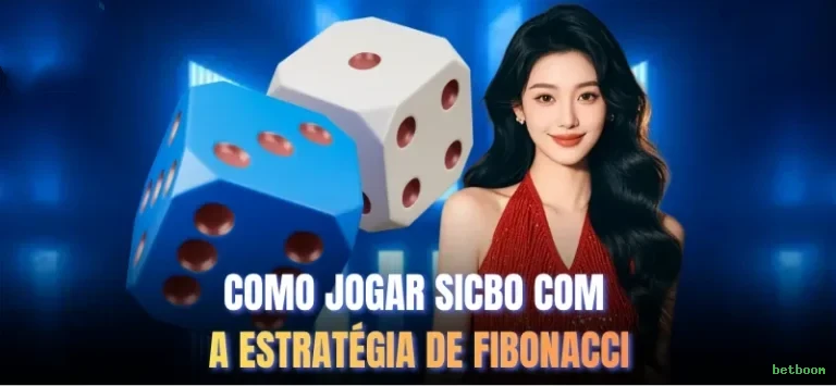 Estatísticas do Jogo betboom