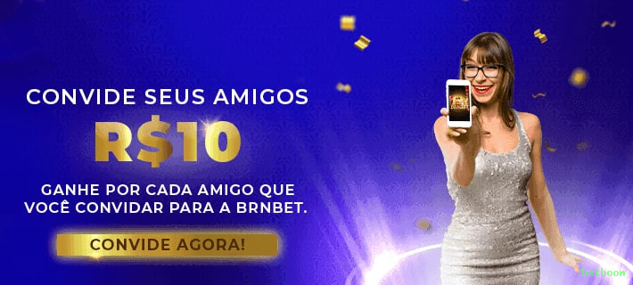 Promoção Relâmpago betboom