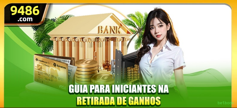 Especiais de Fim de Semana betboom